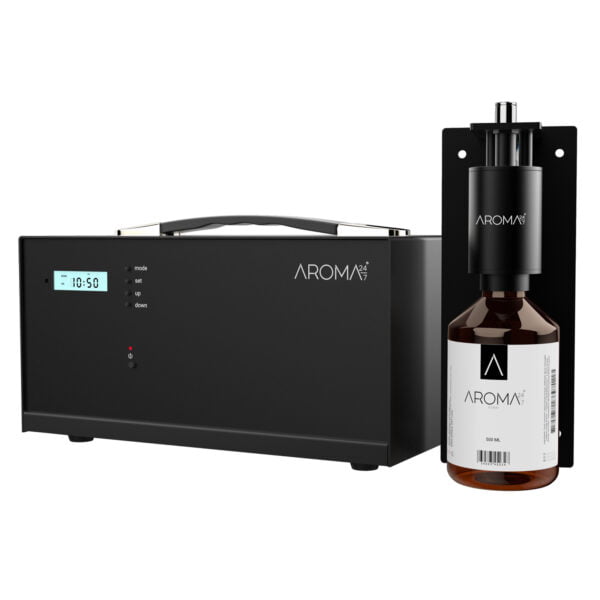 Aircent – for HVAC - Image 3