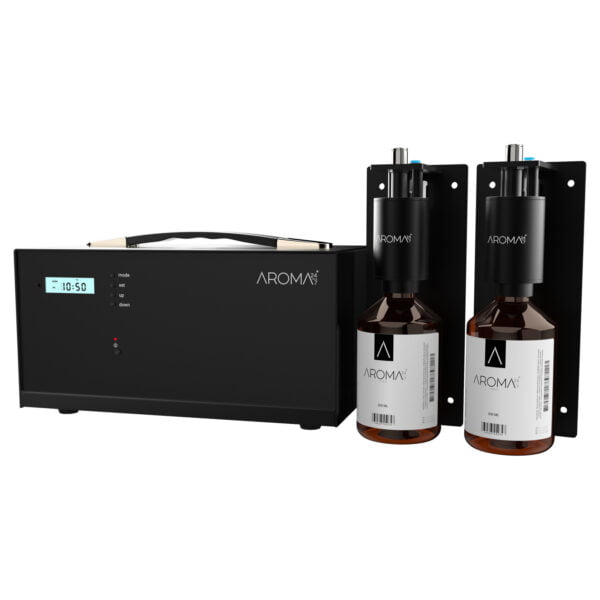 Aircent – for HVAC - Image 2