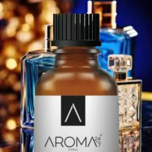 Dolciony (500 ml)
