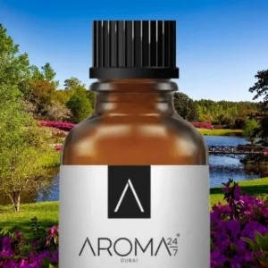 Aquatic Breeze (500 ml)
