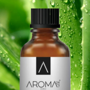 Aloevera Water (500 ml)