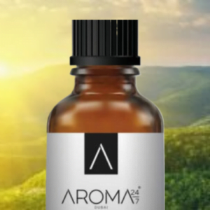 Heaven On Earth (500 ml)