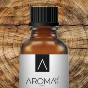 Classic Wood ( sandalwood) (500 ml)