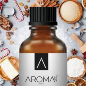 BAKERY (500 ml)