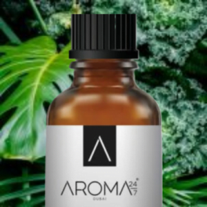 Green Scent (500 ml)