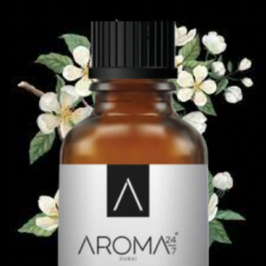 Black Jasmine (500 ml)