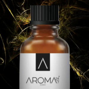 Scentliq (500 ml)