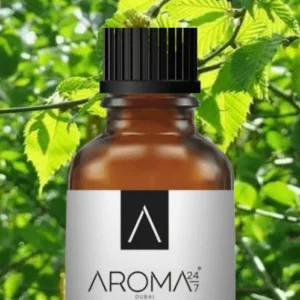 Brichwood (500 ml)
