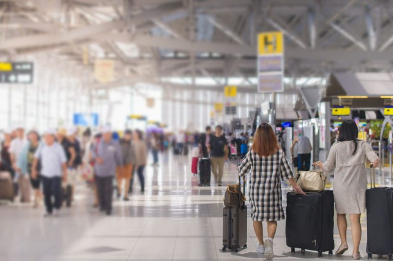 Scent-Marketing-for-Airport-768x510-1.jpg