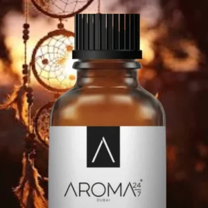Dream Catcher (500 ml)
