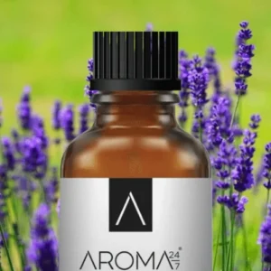 English Lavender (500 ml)