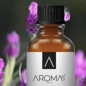 French Lavender (500 ml)