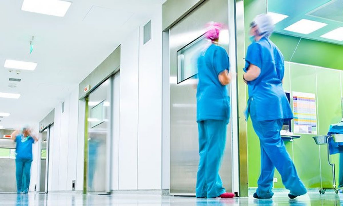 hospital-1200x720-1.jpg