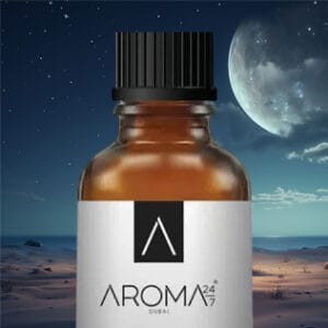 Relaxing Dream